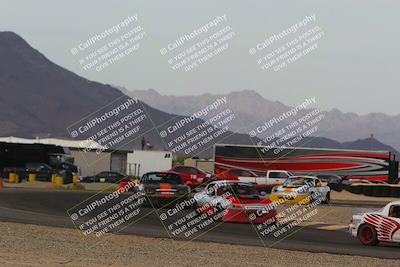 media/Mar-19-2022-Speed Ventures (Sat) [[f091324fda]]/Superspec Cup Race/Race Set 1/